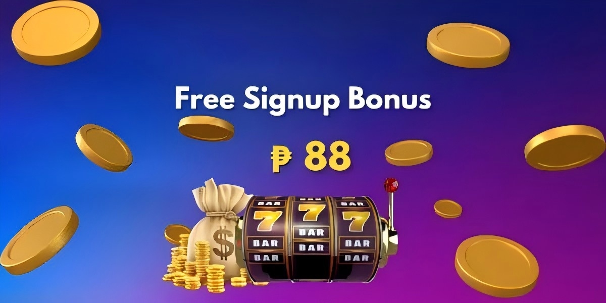 Promotional banner artwork for the ph365 login app apk welcome bundle