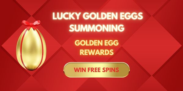 Promotional banner artwork showing mobile game categories